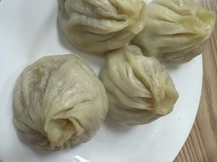 -瞻老元面馆(双塘路店)