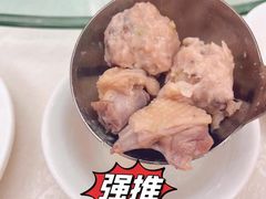 -雅香园·30年老字号顺德酒家(乐从岳步店)