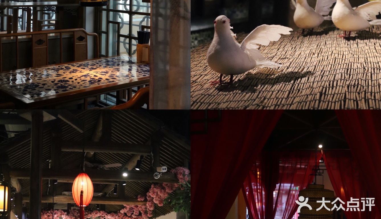 苏州探店｜地道苏帮菜‼️松鼠桂鱼是我吃过最好吃的🐟