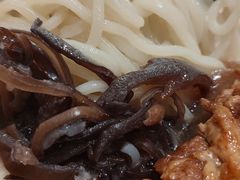 -味千拉面(又一城店)