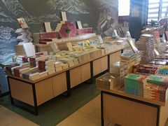 -山西图书大厦(建设南路店)