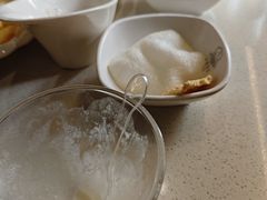 -米莱蒂亞牛排餐厅(福园广场店)