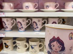 -名创优品(天河区正佳广场二店)