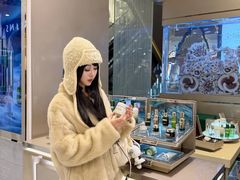 -远大购物中心(南岗店)