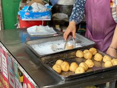 -老南昌白糖糕(大士院店)