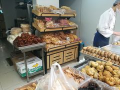 -穆民食品(牛街店)
