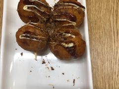 -味千拉面(大悦城店)
