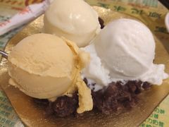 -顺记冰室(宝华路店)