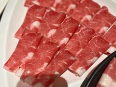 -满堂欢豆捞坊(美丽华大酒店店)