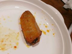 -乐凯撒披萨(中心书城店)