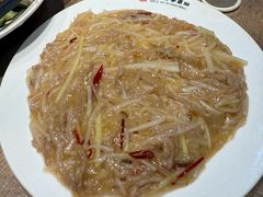 -直隶安家牛肉罩饼(七一路店)