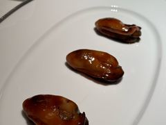 -炳胜私厨(中达旗舰店)