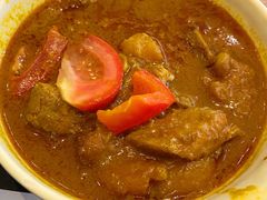 -大家乐(深圳中信店)