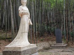 -敬亭山风景名胜区