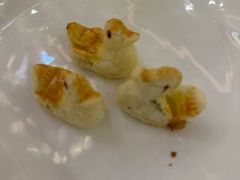 -全聚德(前门店)