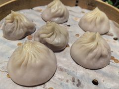 -苏小柳点心·手作小笼包(浦东嘉里城分院)