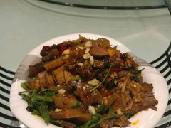 -炉鼎记私房菜(总店)