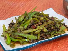 -水韵·渔家臻品私房菜(中庙店)