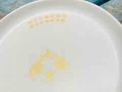 -哈啾嗨·新概念蒙餐(红星新城店)