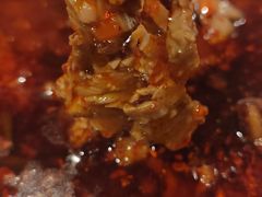 -眉州东坡(华联万柳店)