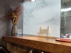 -森味薪火烧•烧鸟居酒屋•日本料理(望京店)