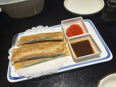 -大宅院(西溪路店)
