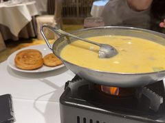 -万龙洲海鲜(南新仓店)