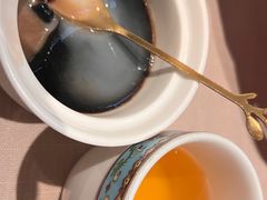 -顺鹅季·非遗烧鹅(六道口店)