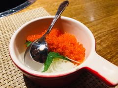 -蟹将军·松叶蟹和牛日料放题自助(K11店)