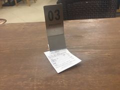 -姚面记·海派家常菜(恒基名人购物中心店)