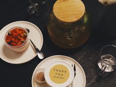 -十五食吾 La Pâtisserie (海甸岛店)