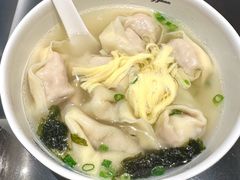 -熙盛源(复兴路店)