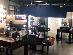 -海马体照相馆(天津世纪都会店)