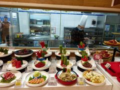 -映像威海·海鲜味道(经区店)