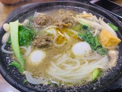 -清真·穆萨砂锅(大皮院店)