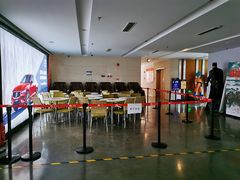 -天幕新彩云国际影城(激光巨幕店)