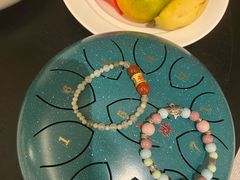 -三只鸟本地特色菜馆(上饶总店)