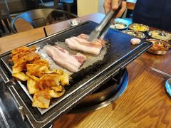 -香猪坊(五道口店)