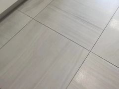 -报佳音家政(泗泾店)