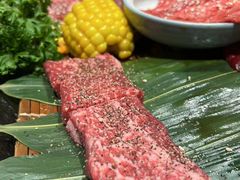 -虎丸烧肉(世纪汇店)
