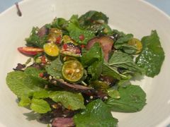 -名善山珍·野生菌汤锅(文殊院店)