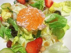 -西堤厚牛排(国瑞店)