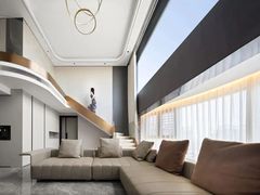 -三亚华浔品味装饰公司