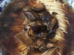 -荣阳楼(山塘街店)