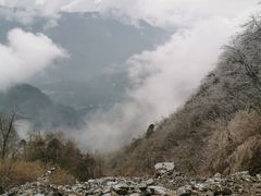 -九峰山