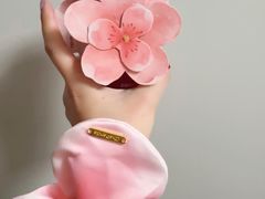 -茶百道(柏威年店)
