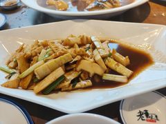 -绍兴老味道·非遗门店(银泰城店)