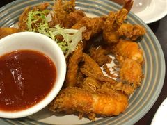 -味友·厦门味(集美店)