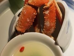 -京料理·日料自助·铁板燒(复悦城店)