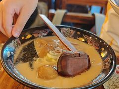 -平成屋· Late Night 食堂(漕宝路店)